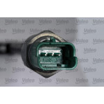 VALEO Sensor, Motorölstand